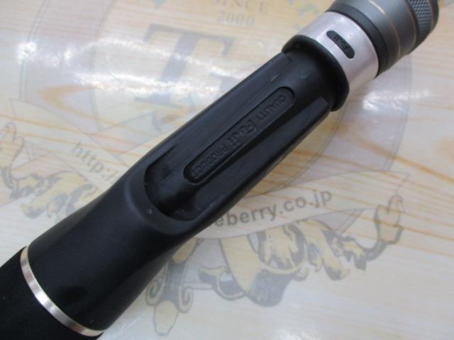 浅草βX192-3080｜＠ベリーネット 日本最大新品中古釣具WEBショップ