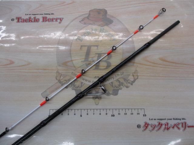 浅草βX192-3080｜＠ベリーネット 日本最大新品中古釣具WEBショップ