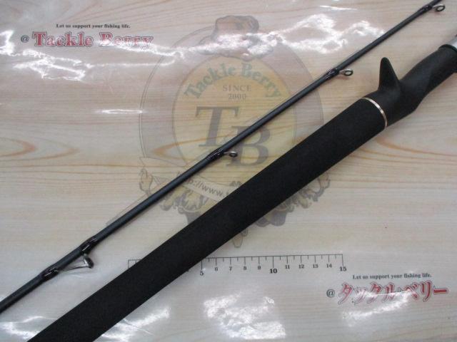 浅草釣具アジビシ竿 浅草βx 192-3080 浅草βX192-3080=アマダイ お客様より釣果ご報告: 浅ブロ沖船（浅草釣具