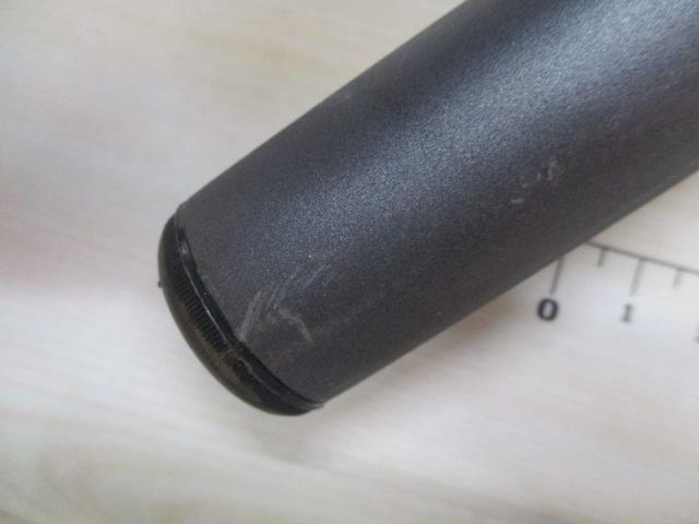 17ホリデー磯 4号530PTS