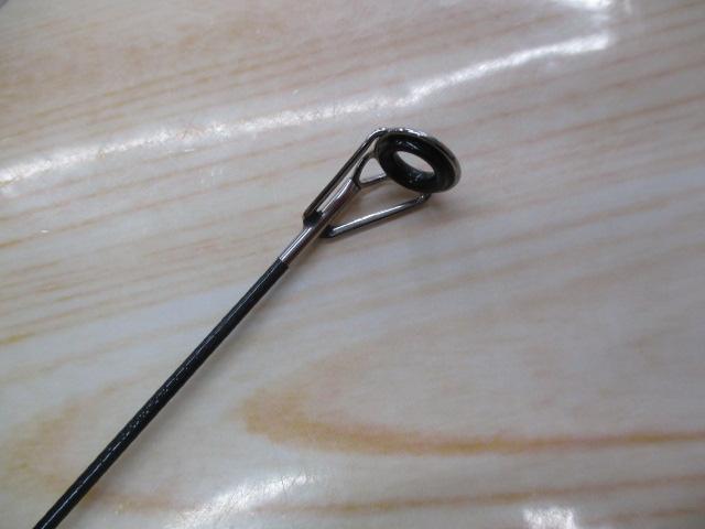 17ホリデー磯 4号530PTS