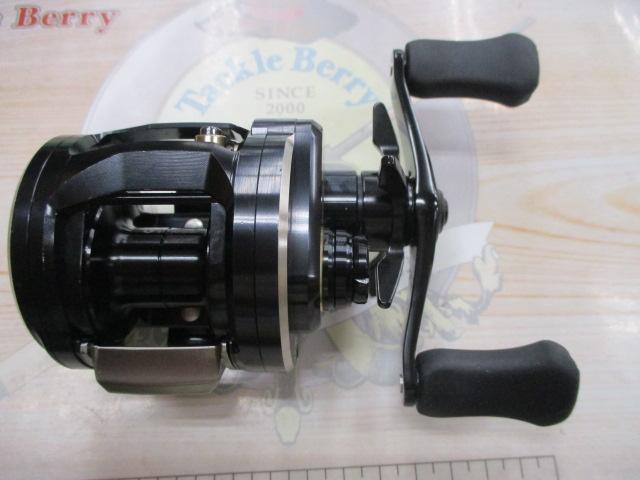 18リョウガ 1520H