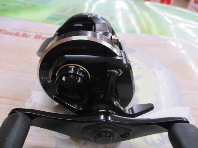 18リョウガ 1520H