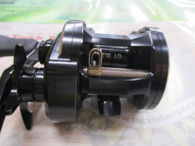 18リョウガ 1520H