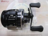 18リョウガ 1520H