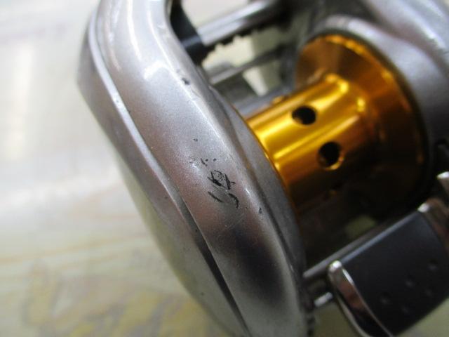 07メタニウムMg7 RH