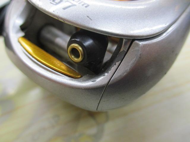 07メタニウムMg7 RH