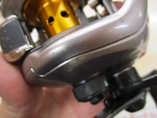 07メタニウムMg7 RH