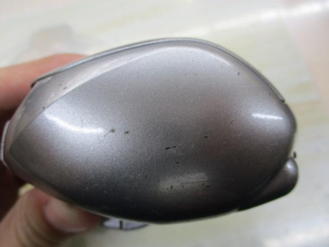 07メタニウムMg7 RH