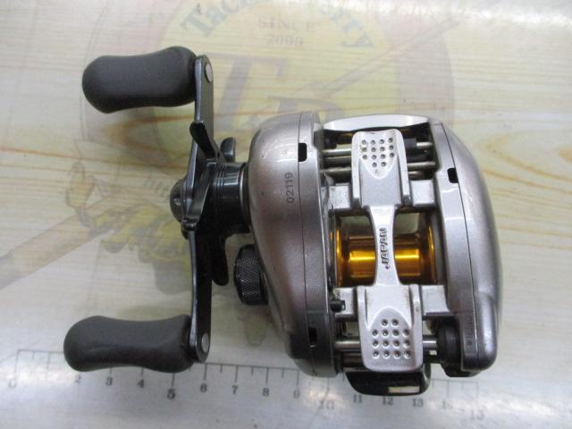 07メタニウムMg7 RH