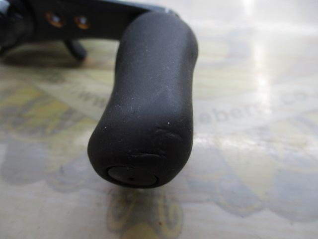 07メタニウムMg7 RH