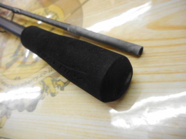 21ディアルーナBS S73M+