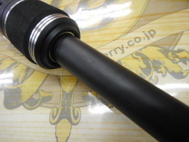 21ディアルーナBS S73M+