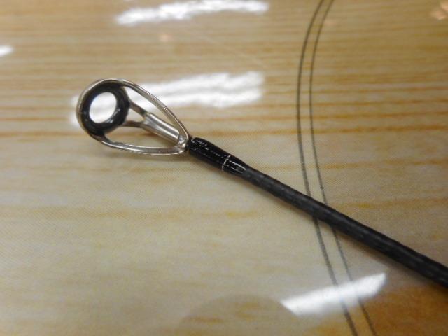 21ディアルーナBS S73M+