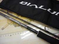 21ディアルーナBS S73M+