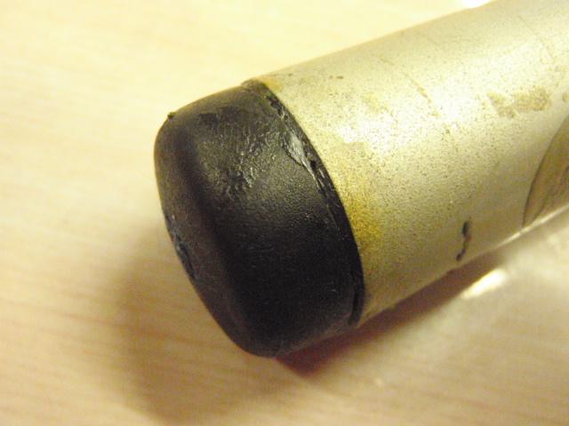 ツインパワーSF 405BX(ストリップ)