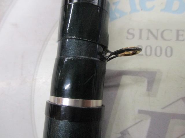 ファインセラミックAZ落し込み HF42-48-54