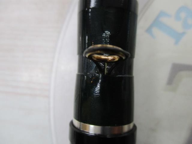 ファインセラミックAZ落し込み HF42-48-54