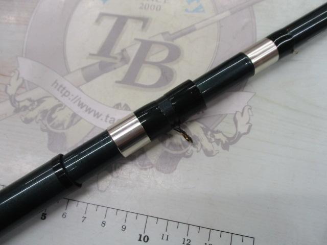 ファインセラミックAZ落し込み HF42-48-54