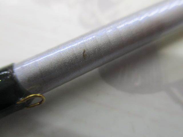 ファインセラミックAZ落し込み HF42-48-54