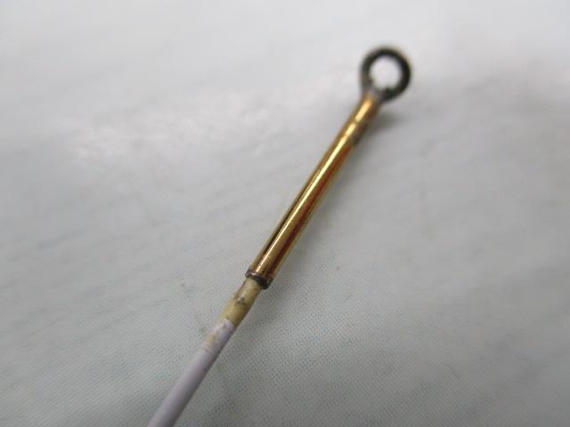 ファインセラミックAZ落し込み HF42-48-54