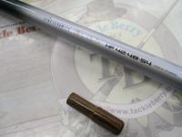 ファインセラミックAZ落し込み HF42-48-54