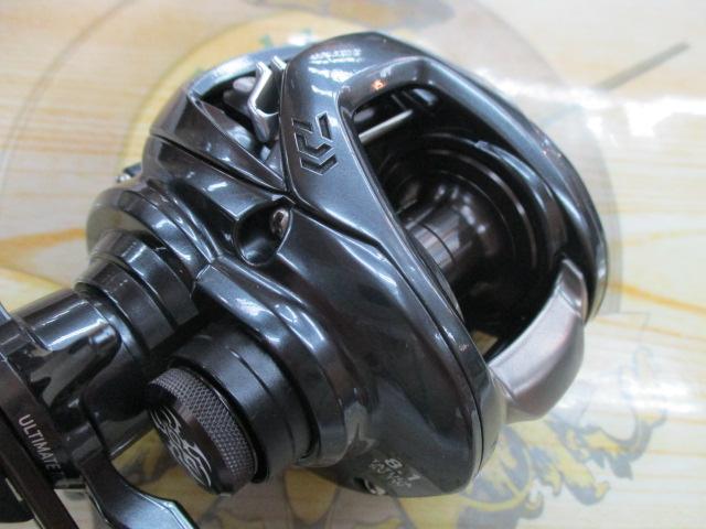 20タトゥーラ SV TW 103XHL