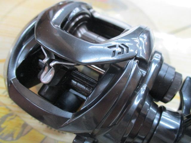 20タトゥーラ SV TW 103XHL