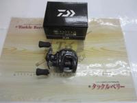 20タトゥーラ SV TW 103XHL