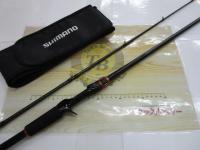 24ハードロッカーBB B76MH