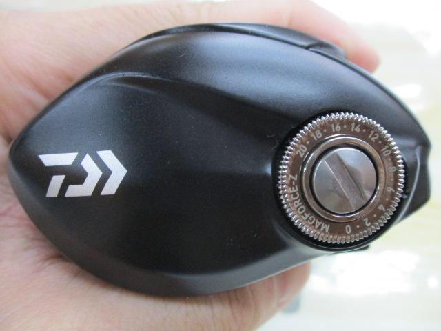 24タトゥーラ TW 100XHL