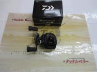 24タトゥーラ TW 100XHL