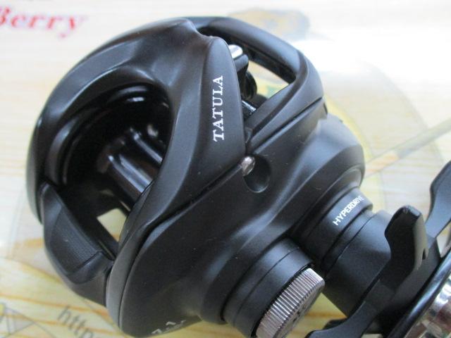 24タトゥーラ TW 100H