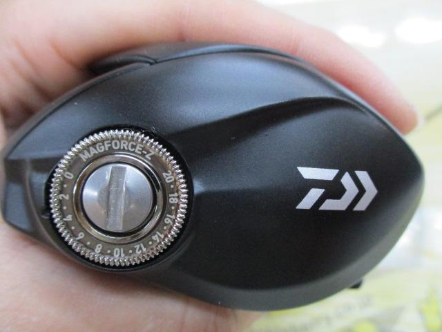 24タトゥーラ TW 100H｜＠ベリーネット 日本最大新品中古釣具WEBショップ