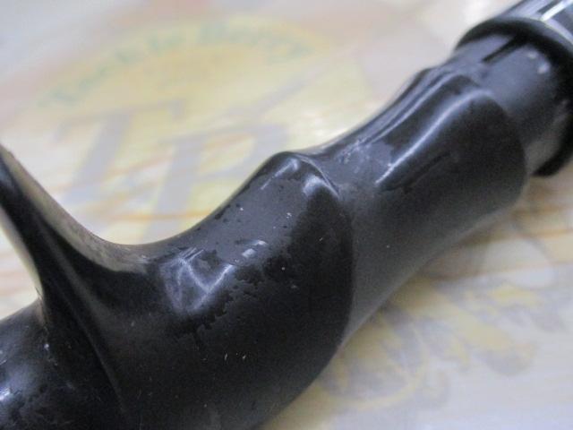 レーベンスラング LS-C72XHRST HANG OUT(EVA)