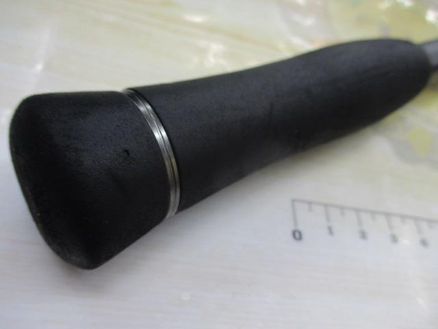 レーベンスラング LS-C72XHRST HANG OUT(EVA)