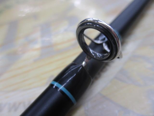 レーベンスラング LS-C72XHRST HANG OUT(EVA)