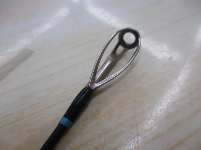 レーベンスラング LS-C72XHRST HANG OUT(EVA)