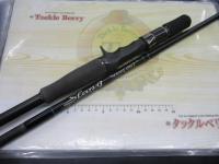 レーベンスラング LS-C72XHRST HANG OUT(EVA)