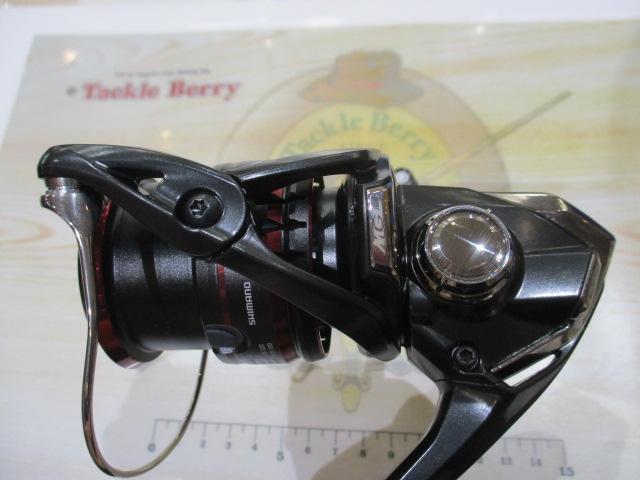 20ヴァンフォード 2500SHG