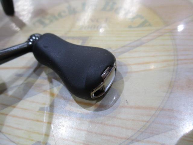 20ヴァンフォード 2500SHG