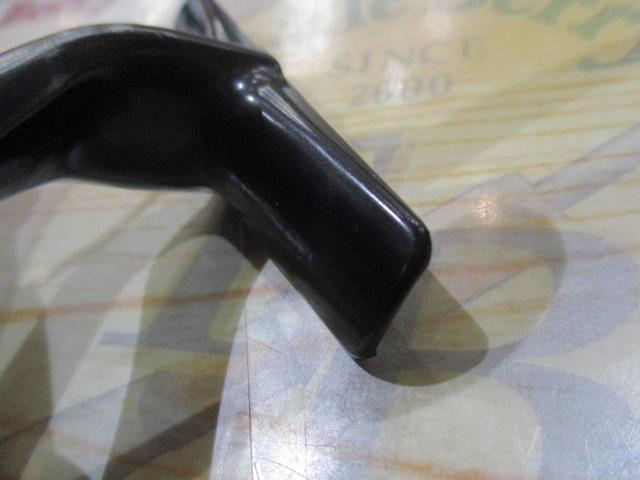 20ヴァンフォード 2500SHG