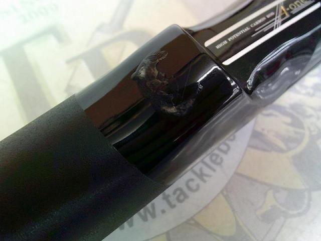 エーワン離島遠征スペシャル 4-53S