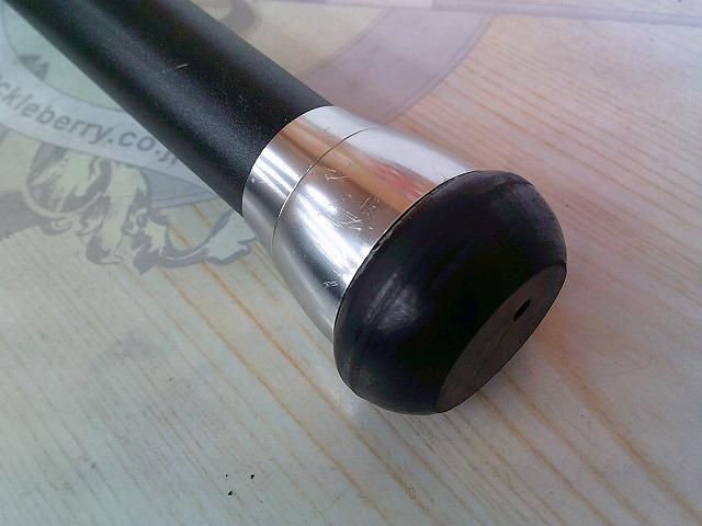 エーワン離島遠征スペシャル 4-53S