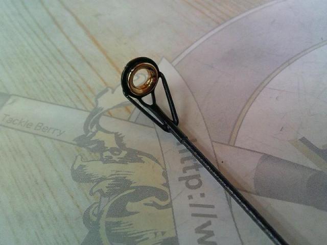 エーワン離島遠征スペシャル 4-53S