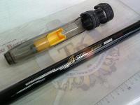 エーワン離島遠征スペシャル 4-53S