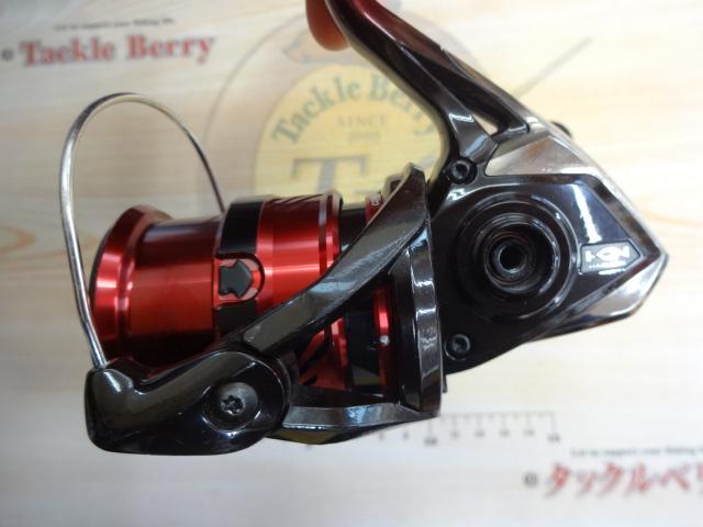 18セフィアBB C3000SDHHG