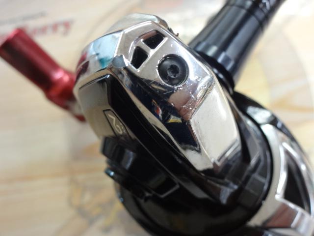 18セフィアBB C3000SDHHG