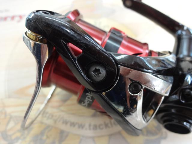 18セフィアBB C3000SDHHG