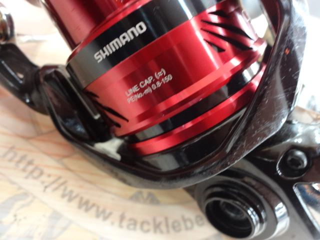 18セフィアBB C3000SDHHG